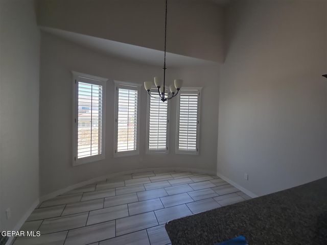 2151 ENCHANTED BROOK Drive, El Paso, TX 79911