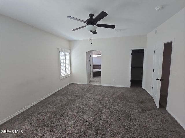 2151 ENCHANTED BROOK Drive, El Paso, TX 79911