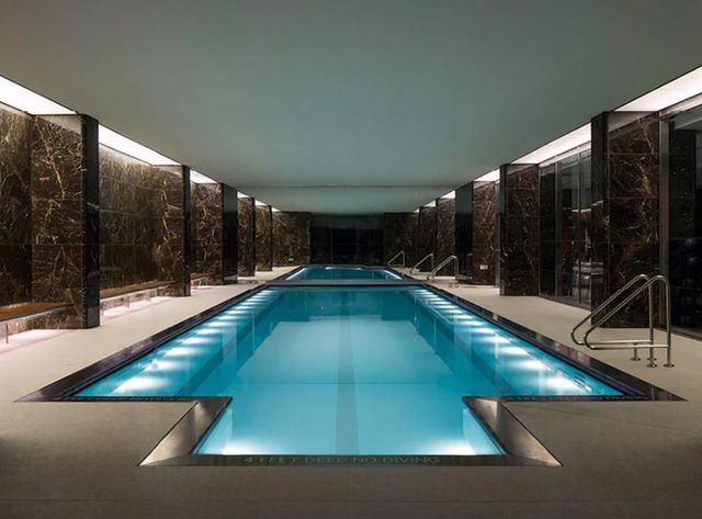 50 United Nations Plz Apt 7D, New York City, NY 10017
