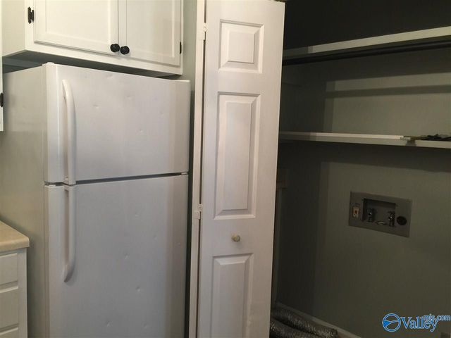 2136 Belle Grove Drive 2136, Huntsville, AL 35802