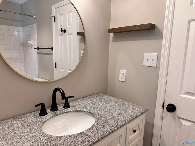 2136 Belle Grove Drive 2136, Huntsville, AL 35802