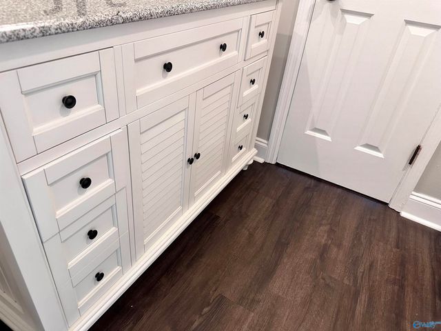 2136 Belle Grove Drive 2136, Huntsville, AL 35802