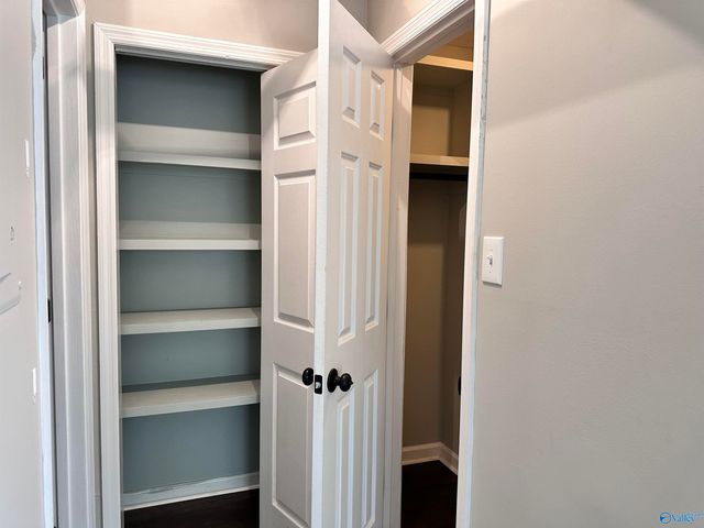 2136 Belle Grove Drive 2136, Huntsville, AL 35802