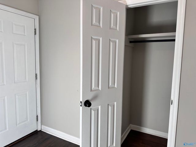 2136 Belle Grove Drive 2136, Huntsville, AL 35802