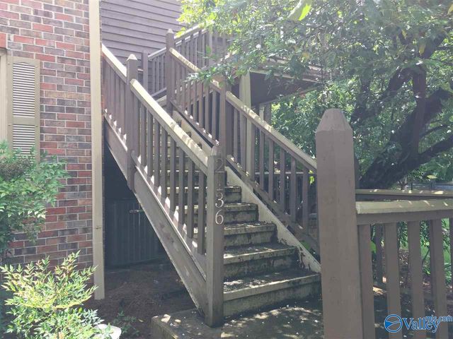 2136 Belle Grove Drive 2136, Huntsville, AL 35802