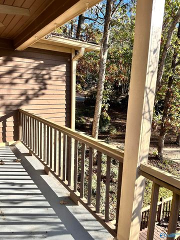 2136 Belle Grove Drive 2136, Huntsville, AL 35802
