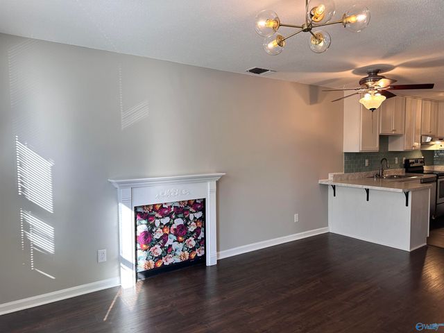 2136 Belle Grove Drive 2136, Huntsville, AL 35802