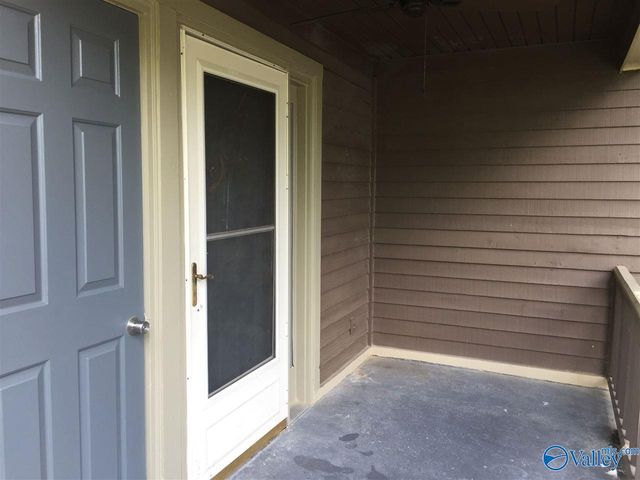 2136 Belle Grove Drive 2136, Huntsville, AL 35802