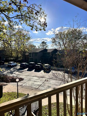 2136 Belle Grove Drive 2136, Huntsville, AL 35802