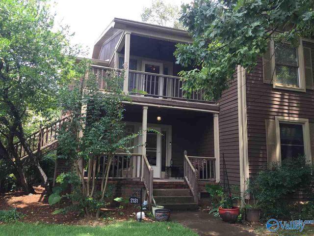 2136 Belle Grove Drive 2136, Huntsville, AL 35802