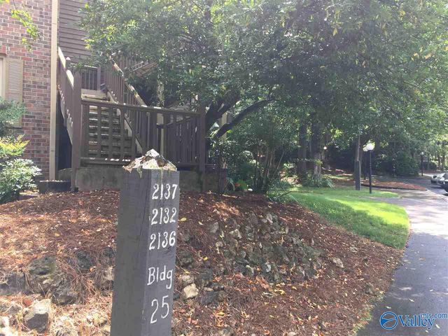 2136 Belle Grove Drive 2136, Huntsville, AL 35802