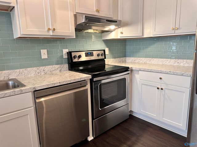 2136 Belle Grove Drive 2136, Huntsville, AL 35802