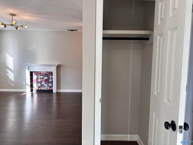 2136 Belle Grove Drive 2136, Huntsville, AL 35802