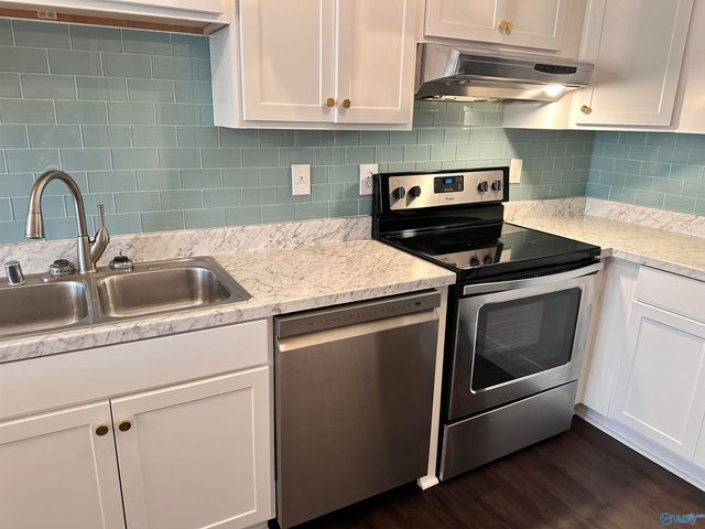 2136 Belle Grove Drive 2136, Huntsville, AL 35802