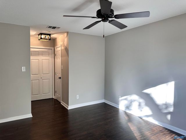 2136 Belle Grove Drive 2136, Huntsville, AL 35802