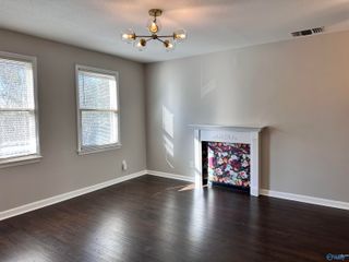2136 Belle Grove Drive 2136, Huntsville, AL 35802