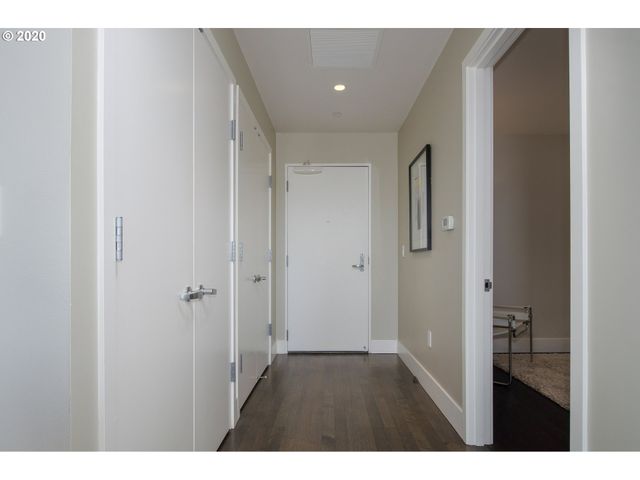 937 Nw GLISAN St 732, Portland, OR 97209