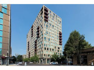 937 Nw GLISAN St 732, Portland, OR 97209