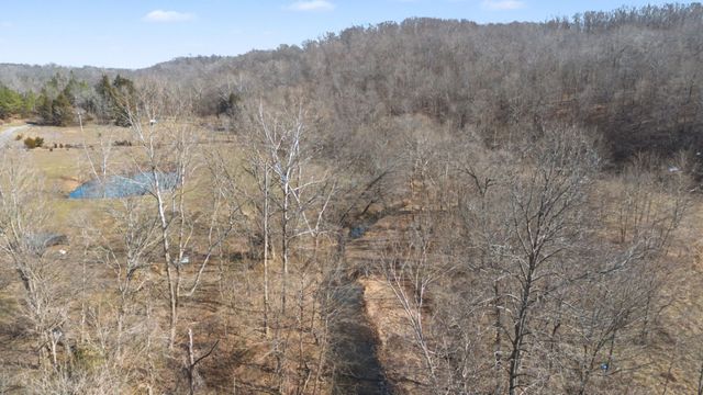 0 Ribbon Branch Road, Dover, TN 37058