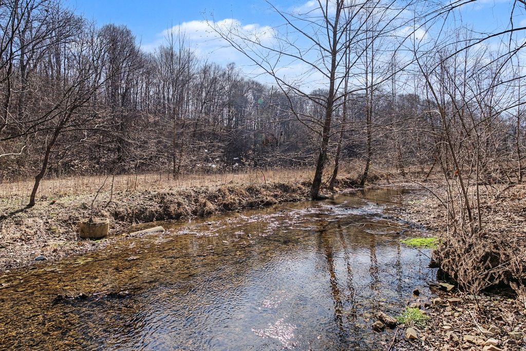 0 Ribbon Branch Road, Dover, TN 37058