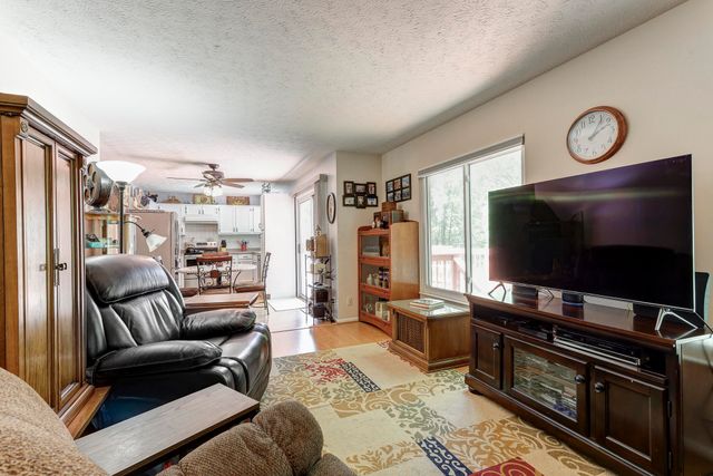 1724 Persimmon Court, Florence, KY 41042