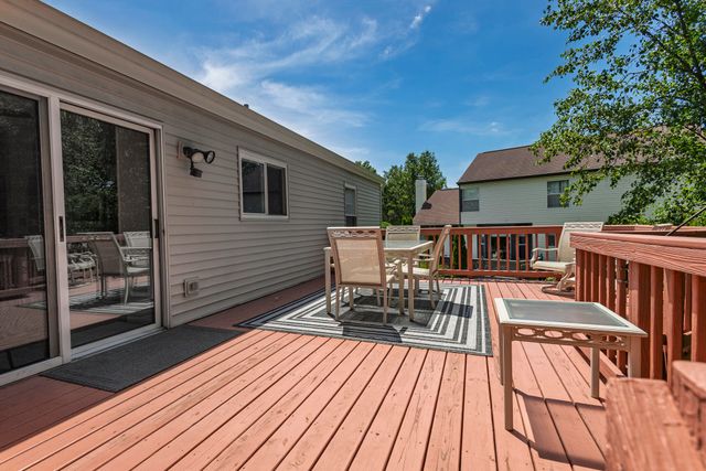 1724 Persimmon Court, Florence, KY 41042