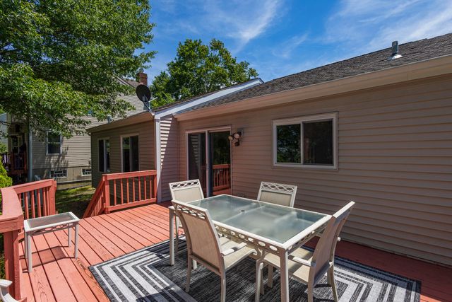 1724 Persimmon Court, Florence, KY 41042