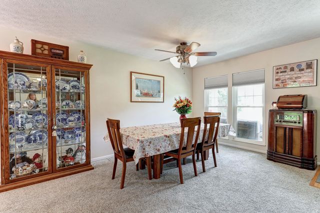 1724 Persimmon Court, Florence, KY 41042