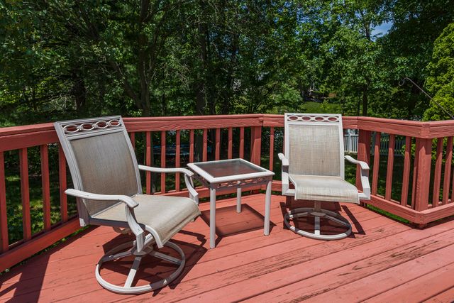 1724 Persimmon Court, Florence, KY 41042