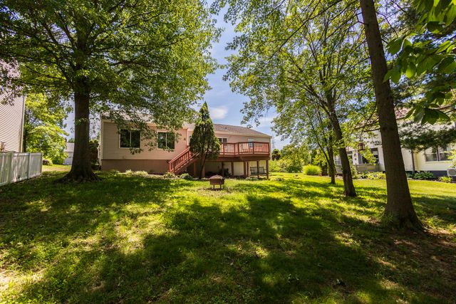 1724 Persimmon Court, Florence, KY 41042