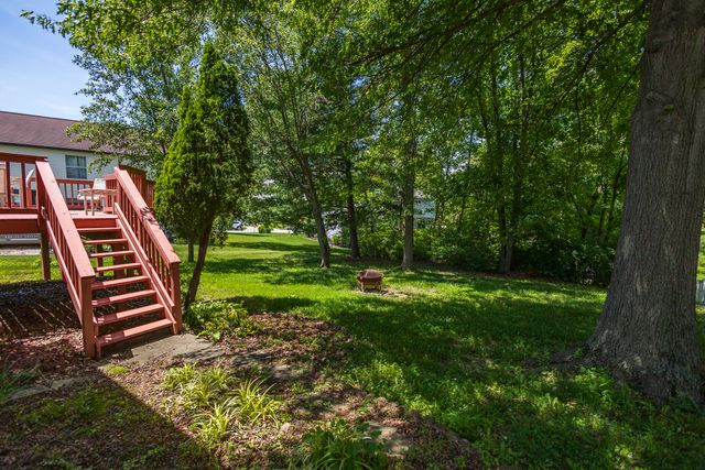 1724 Persimmon Court, Florence, KY 41042