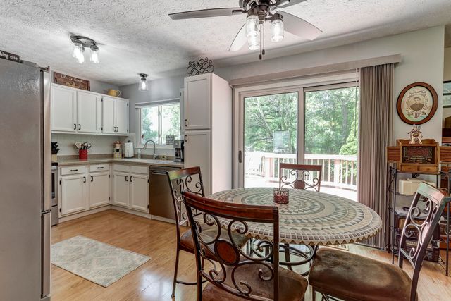 1724 Persimmon Court, Florence, KY 41042