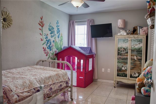 3613 Oak Ridge, Bryan, TX 77802