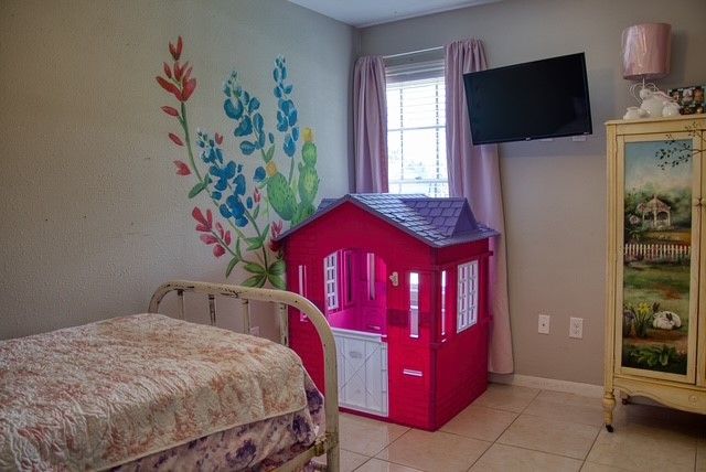 3613 Oak Ridge, Bryan, TX 77802