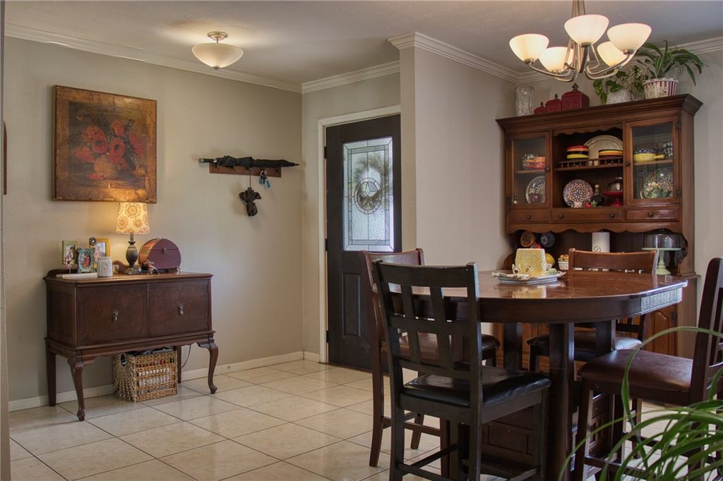 3613 Oak Ridge, Bryan, TX 77802 — photo 4