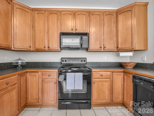 7 Saint Andrews Road, Arden, NC 28704