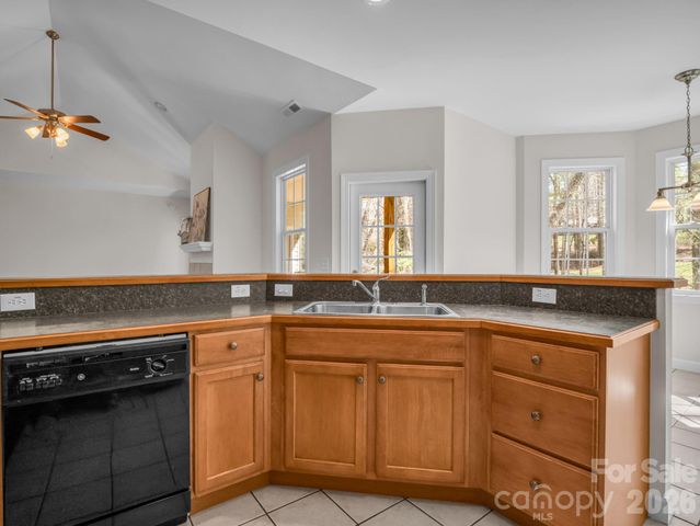 7 Saint Andrews Road, Arden, NC 28704