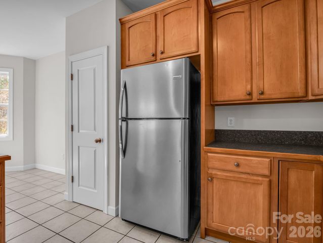 7 Saint Andrews Road, Arden, NC 28704