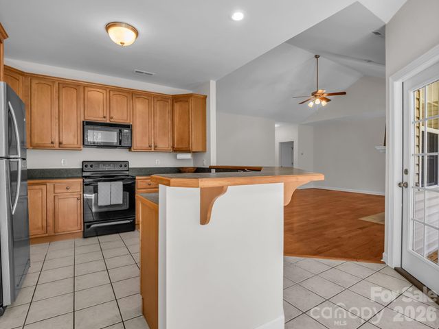 7 Saint Andrews Road, Arden, NC 28704