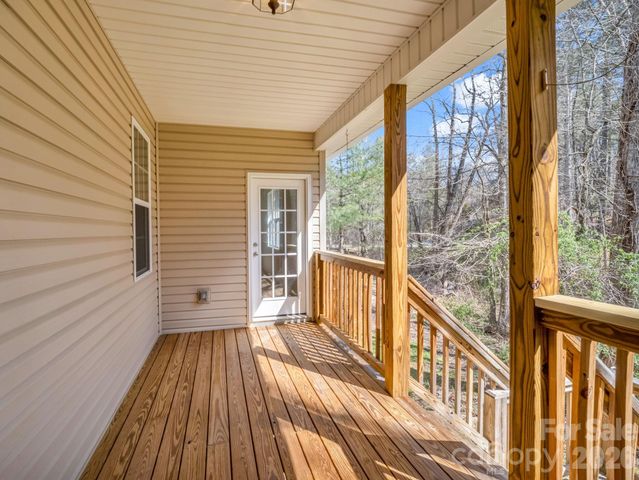 7 Saint Andrews Road, Arden, NC 28704