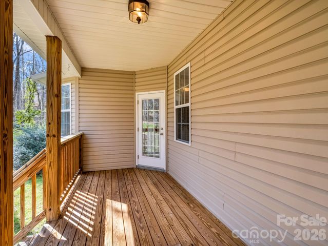 7 Saint Andrews Road, Arden, NC 28704