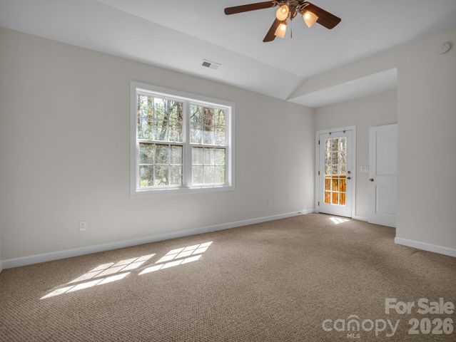 7 Saint Andrews Road, Arden, NC 28704