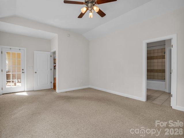 7 Saint Andrews Road, Arden, NC 28704