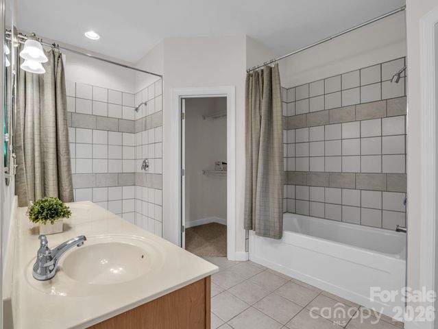 7 Saint Andrews Road, Arden, NC 28704