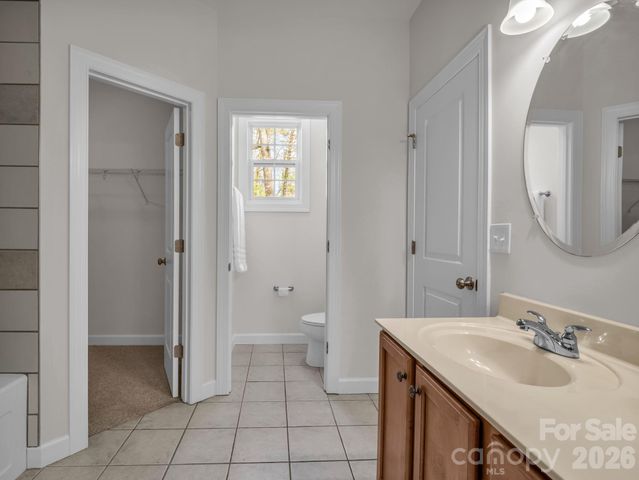 7 Saint Andrews Road, Arden, NC 28704