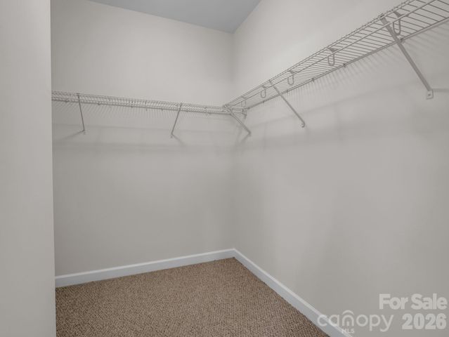 7 Saint Andrews Road, Arden, NC 28704