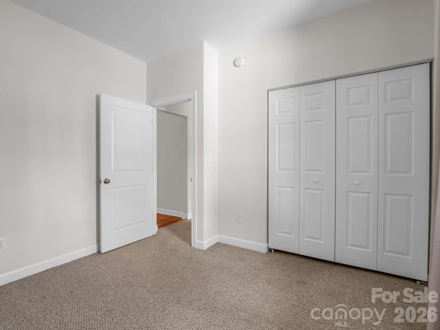 7 Saint Andrews Road, Arden, NC 28704