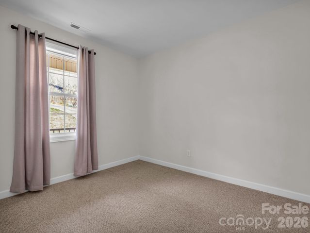 7 Saint Andrews Road, Arden, NC 28704