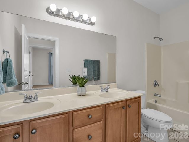 7 Saint Andrews Road, Arden, NC 28704