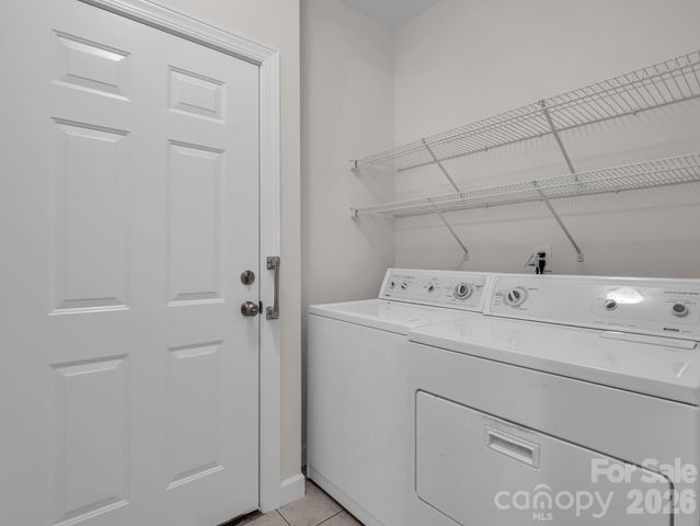 7 Saint Andrews Road, Arden, NC 28704